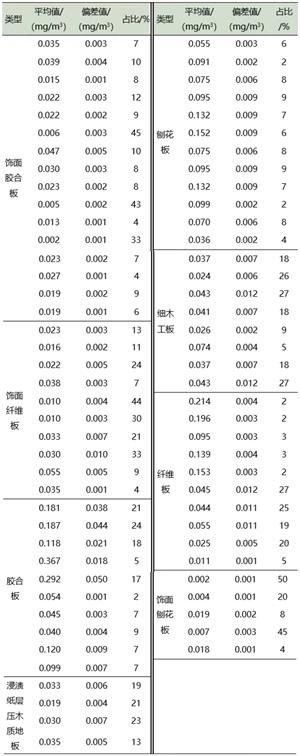 c045c96c30a026e00714c3202edd137.jpg