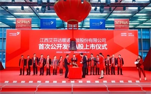 aef878cb6abcef6557d83210a070e4e3.jpg